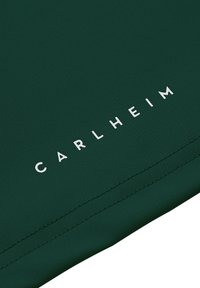 Carlheim SERENITA TANK ACTIVE - Linne - teal green
