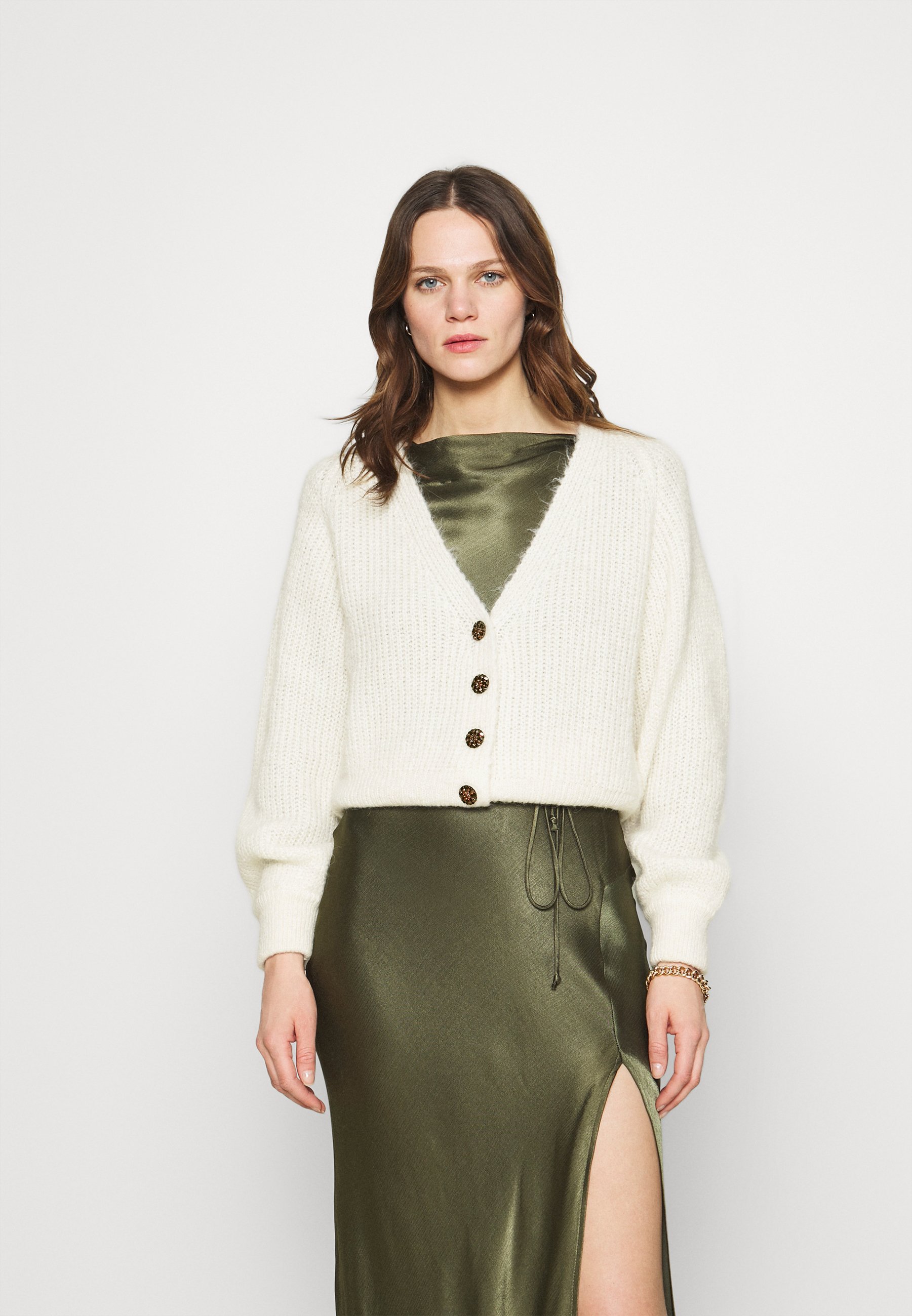 fabienne chapot starry