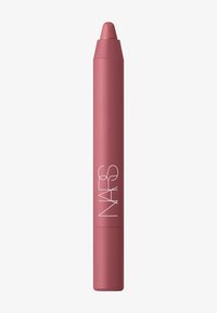 NARS POWERMATTE HIGH-INTENSITY LIP PENCIL - Matita per le labbra - dolce vita