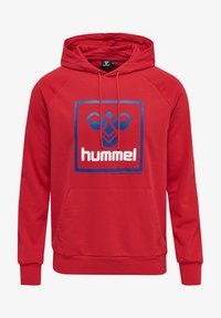 Unausgewählt, barbados cherry