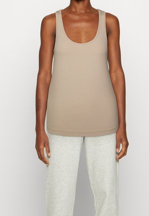 Calvin Klein Top