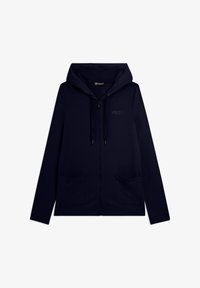 Non selezionato, dark blue