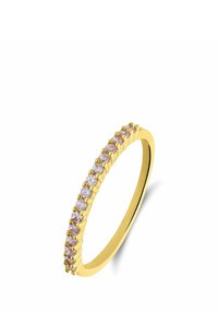 Niet geselecteerd, gold-coloured-pink