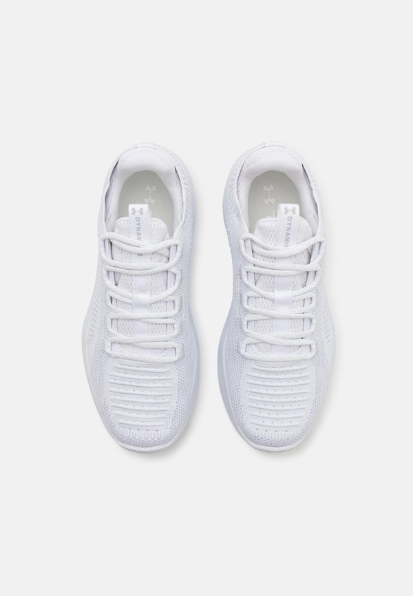 DYNAMIC 2 - Training shoe3