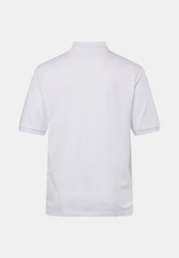 Men Plus 2 PACK - Poloshirts - snow white