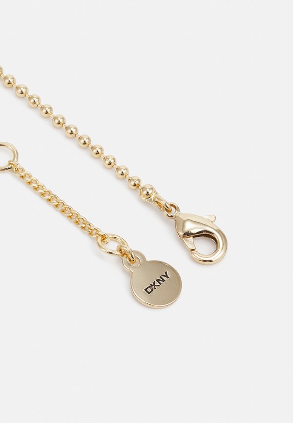 LOGO RONDELLE FRONTAL - Necklace3