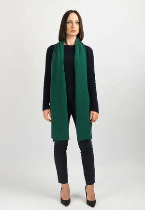 Sjal / Tørklæder - verde
