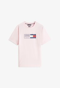 Nem kiválasztott, pink