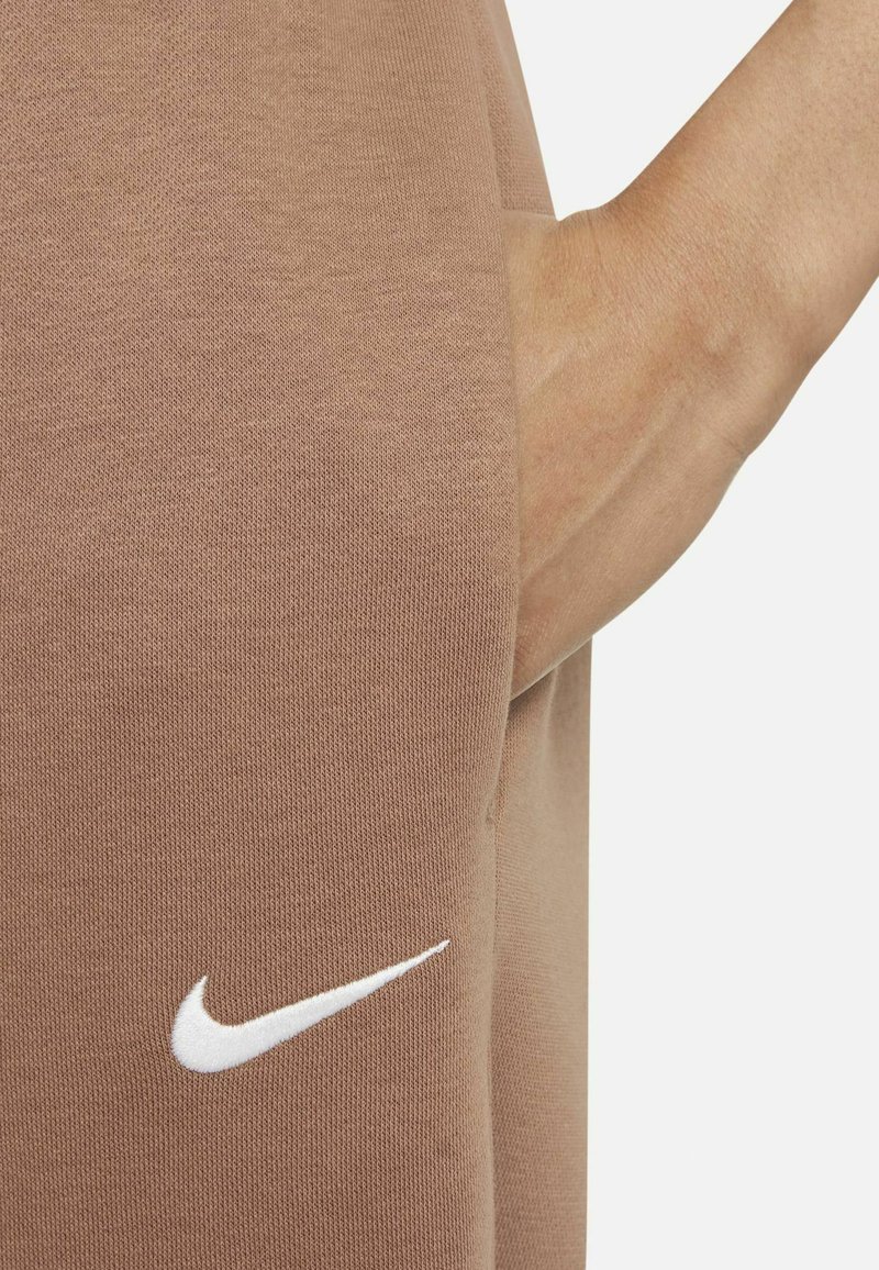 ni121a0bv c11 zalando pant jogginghose nike