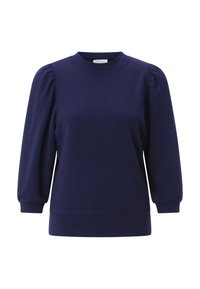 Non sélectionné, midnight blue