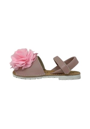 Sandali - pink