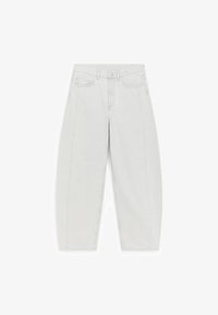 Geselecteerd, off white