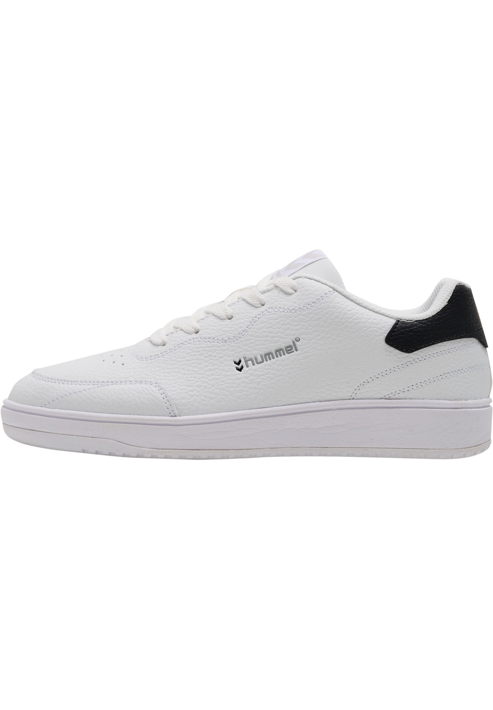 Hummel Damesschoenen online | Gratis verzending* | Zalando