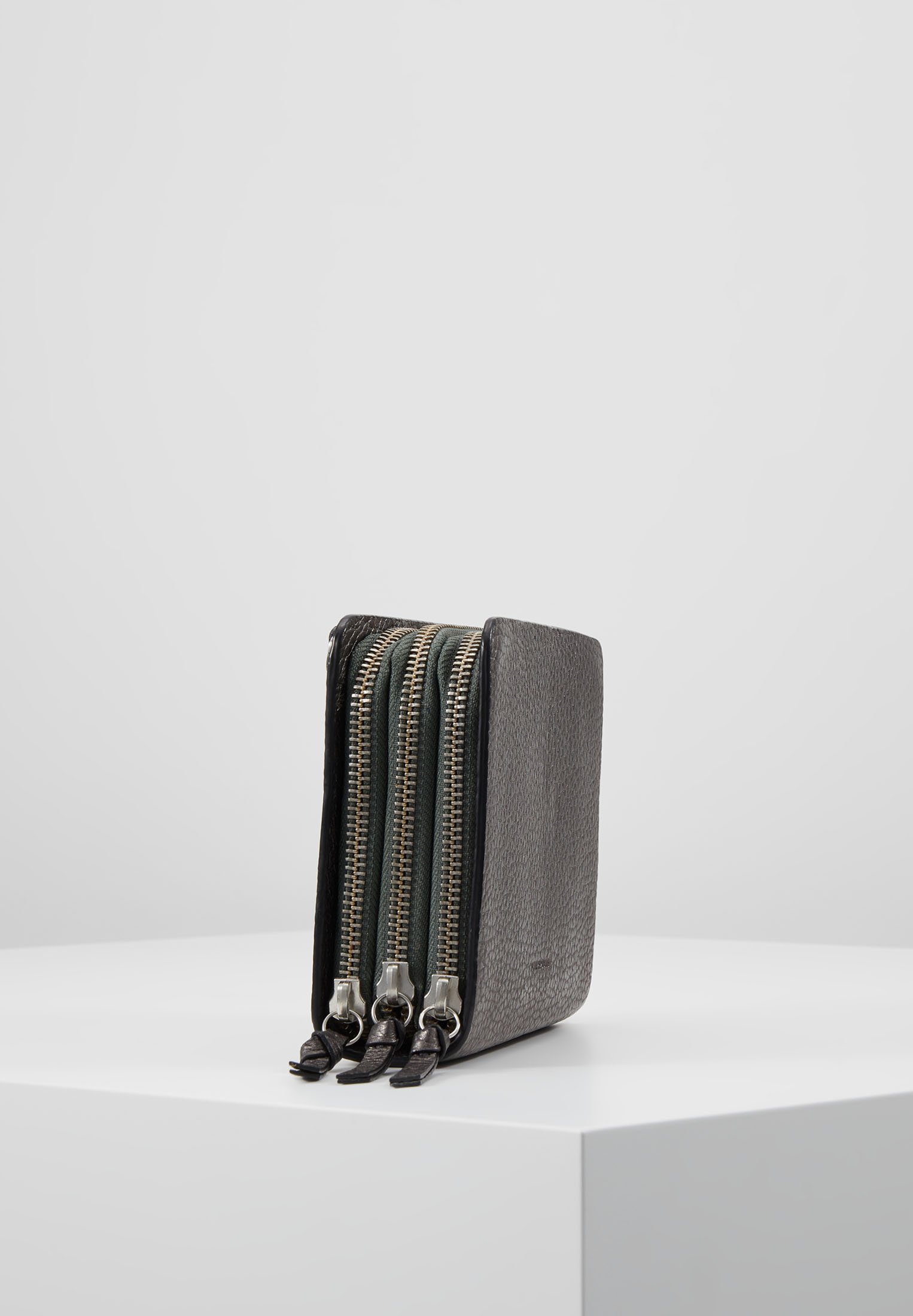 Royal RepubliQ GALAX ECHO EVENING BAG Skulderveske Royal RepubliQ Galax Echo Skulderveske lær cognac 2 301
