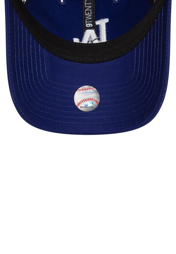 LEAGUE ESSENTIAL - Cap - los angeles dodgers otc4