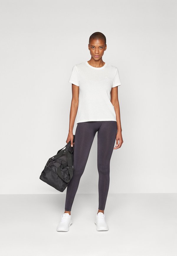 ONPBALLY LIFE ON TEE 2 PACK - Basic T-shirt