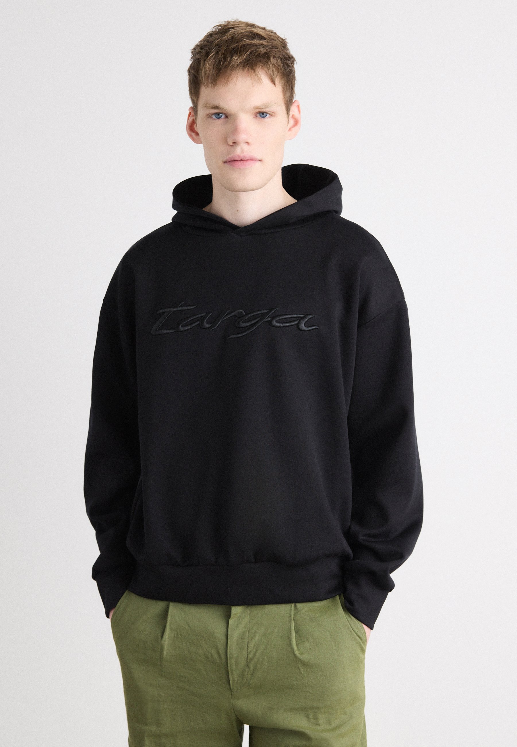 ★JADED LONDON UK★ Save Me Oversized Hoodie Save Me Oversized Hoodie | Jaded London | Clothing