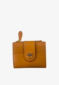 Non selezionato, marrone chiaro