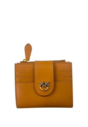 Portafoglio - marrone chiaro