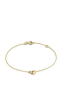 LE MARAIS ZOÉ - Armbånd - gold coloured