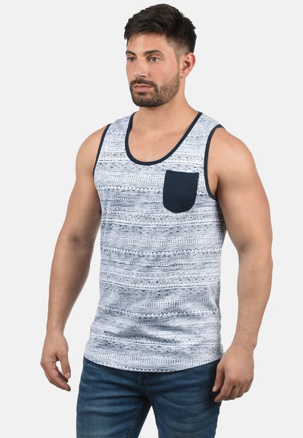 SDImbre - Top - insignia