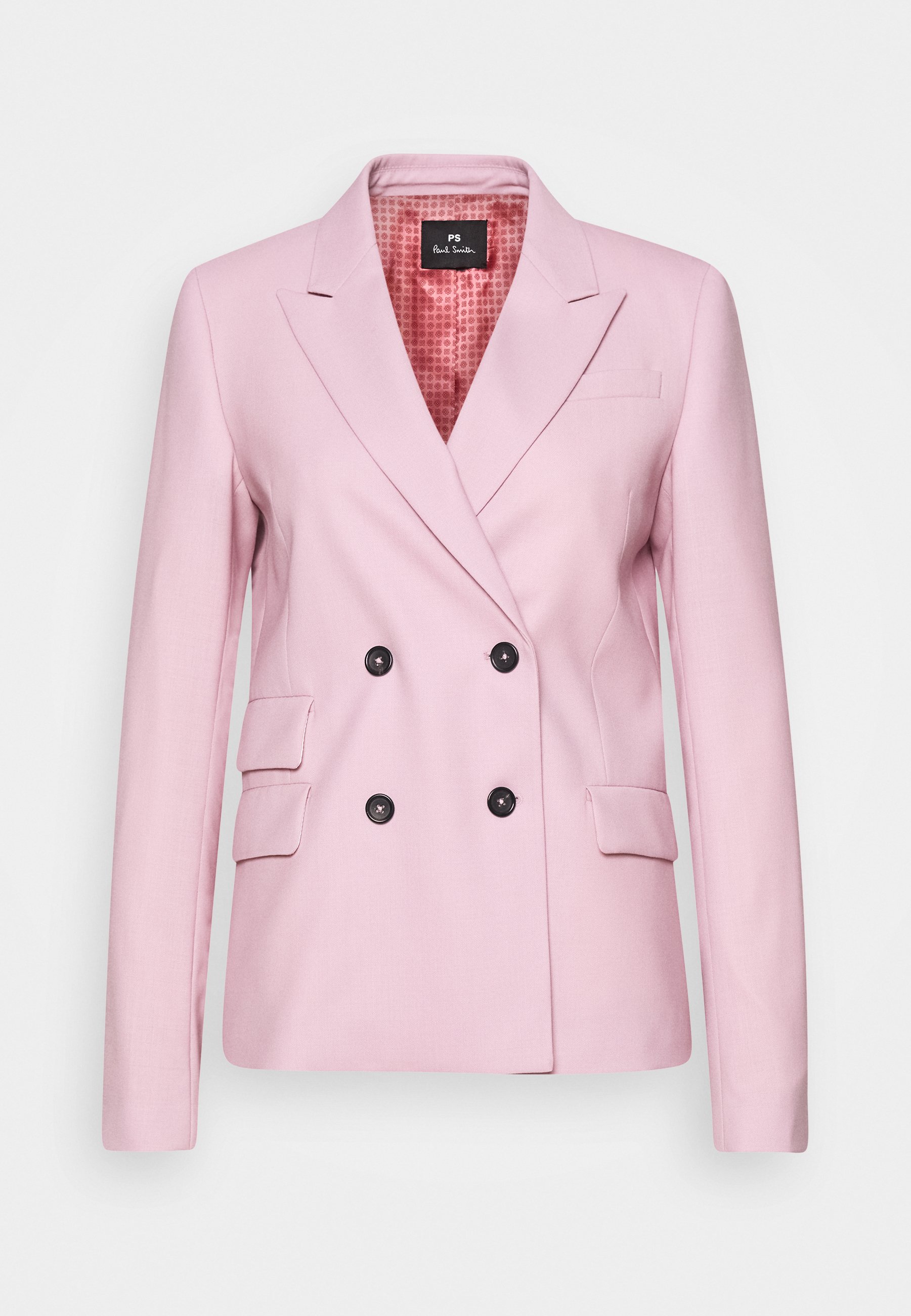 paul smith blazer