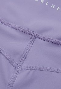 Carlheim Legíny – nohavice - lilac