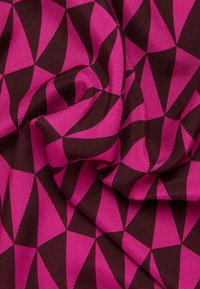 Eterna LOOSE FIT - Skjortebluser - pink