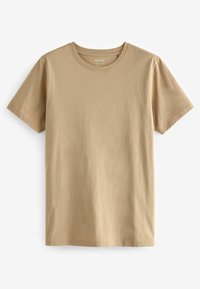 Non selezionato, mottled beige