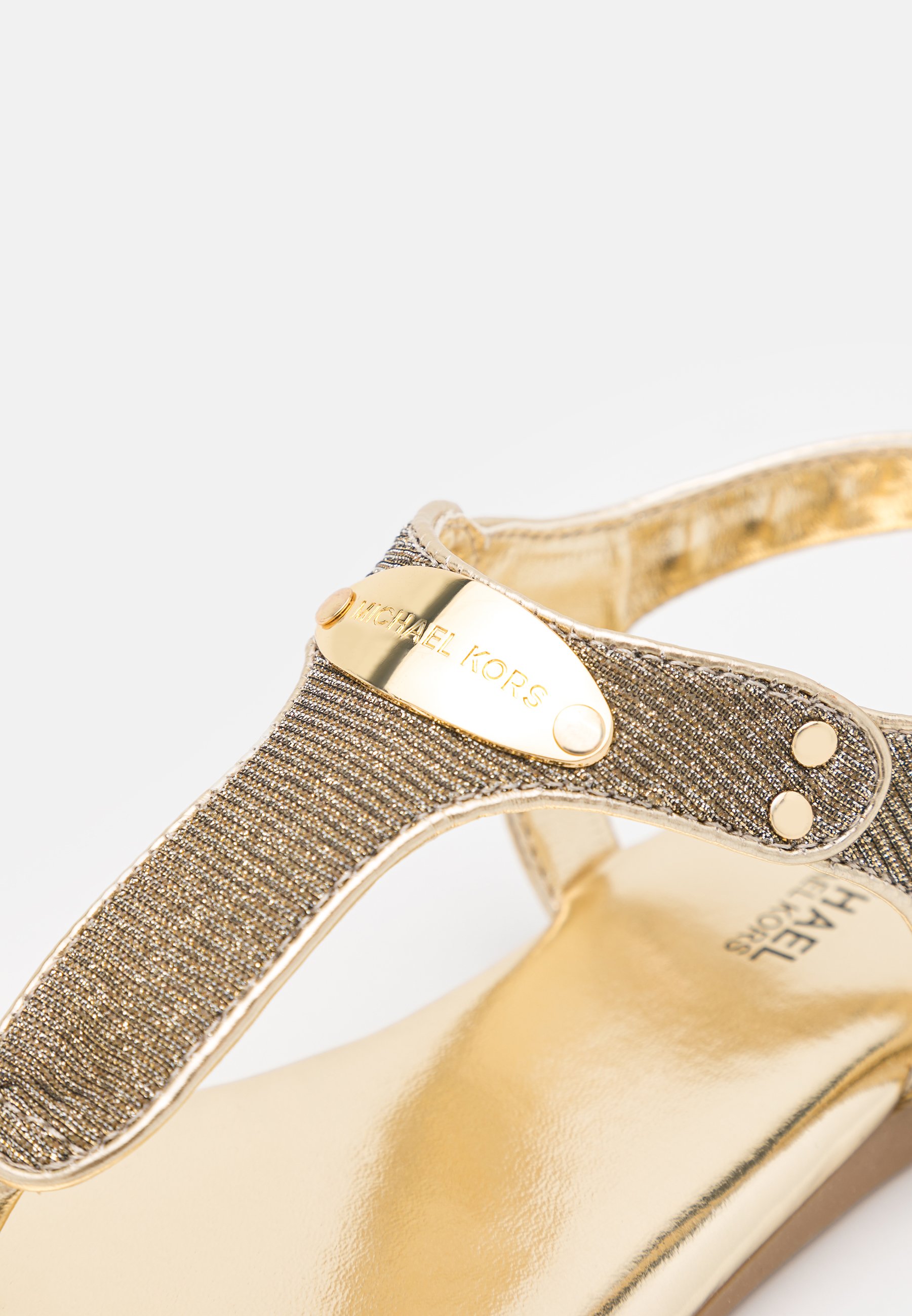 MICHAEL Michael Kors TILLY JESSICA 