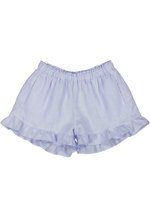 MarMar Copenhagen - Pala Frill Shorts Kit