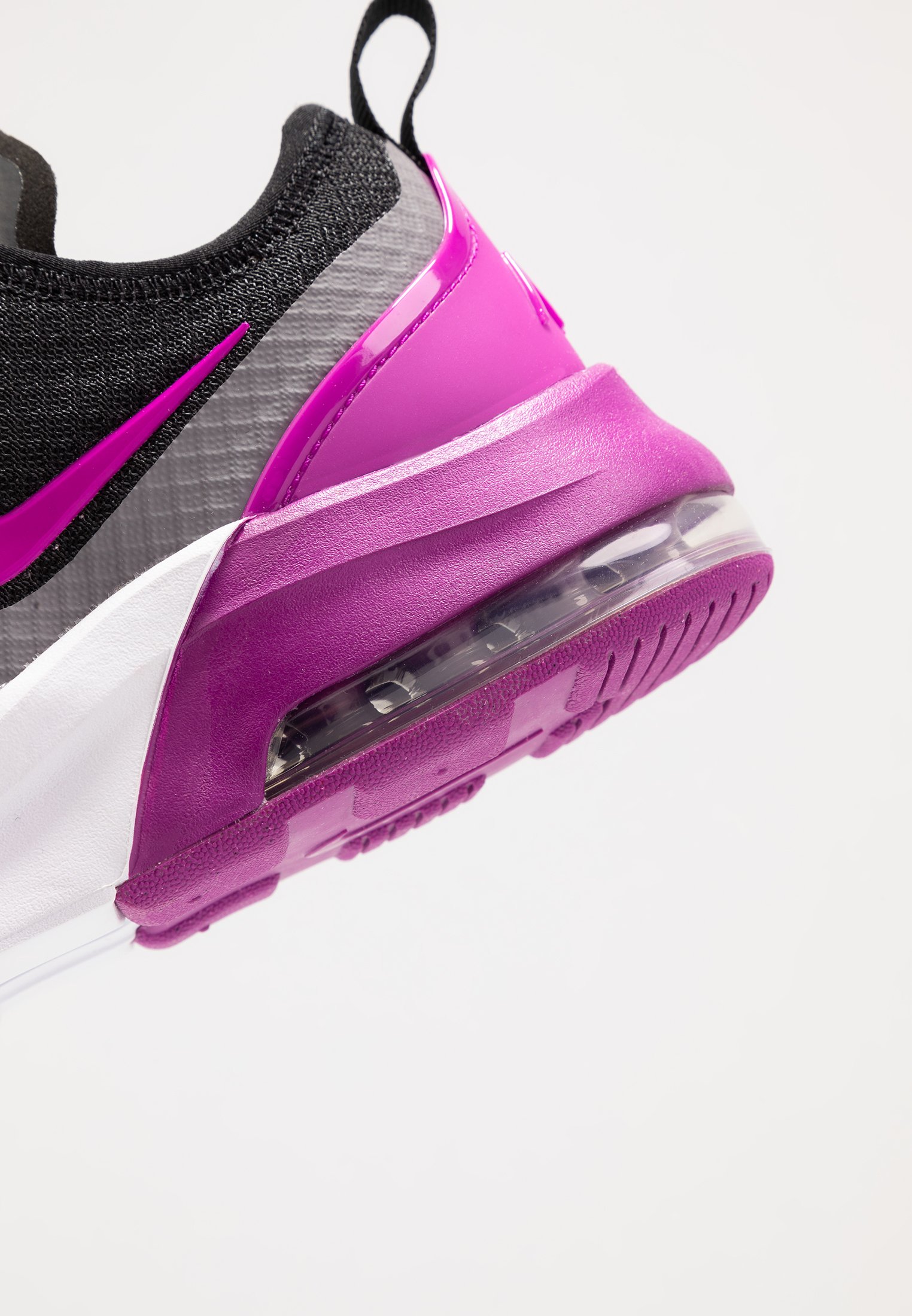 air max motion 2 violet et noire air max motion 2 violet et noire