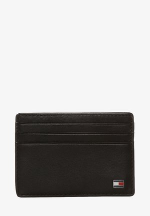 Wallet - black