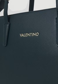 Valentino Bags Rokassoma - ottanio