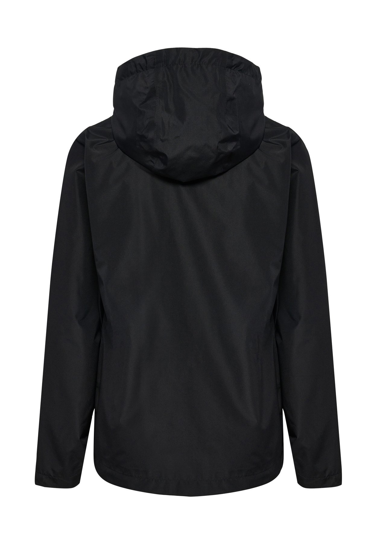 Regenjacke / wasserabweisende Jacke