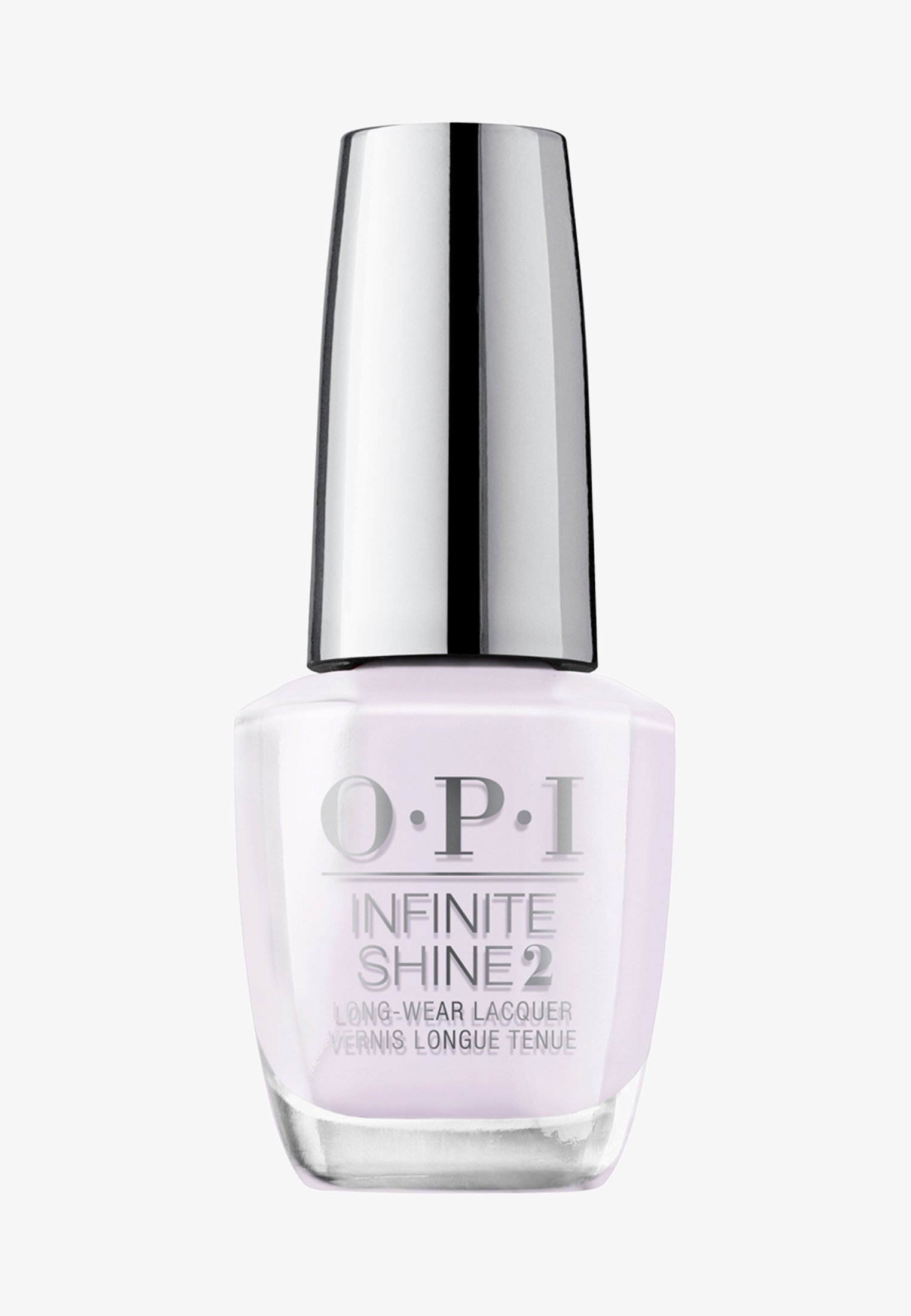 Opi Infinite Shine Nail Polish Mexico Collection Nagellack Hue Is The Artist Weiss Zalando De Opi Infinite Shine Nail Polish Mexico Collection Nagellack Hue Is The Artist Weiss Zalando De