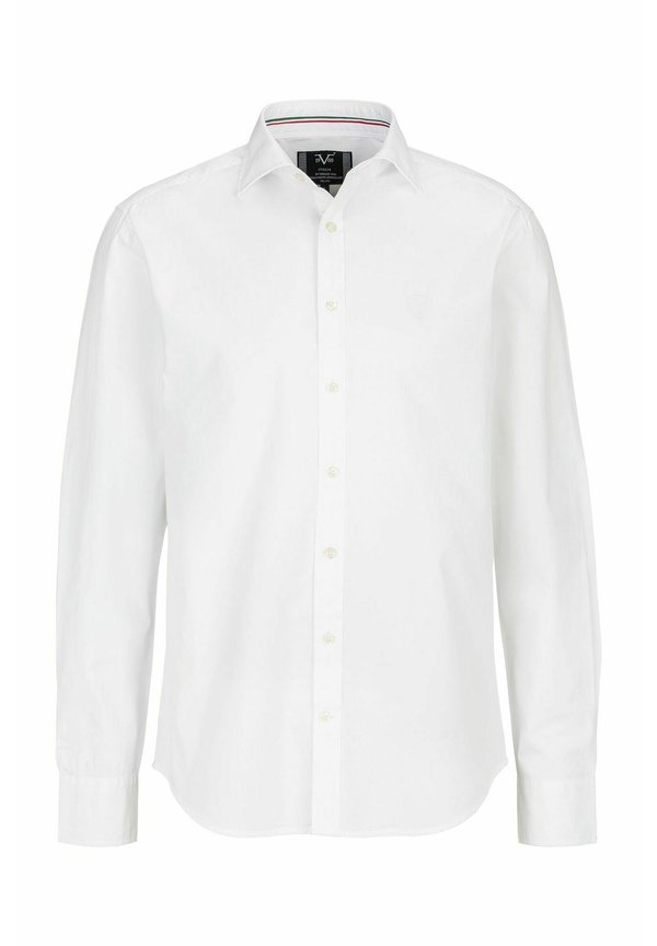 RICKY - Businesshemd