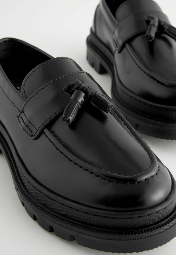 Slipper