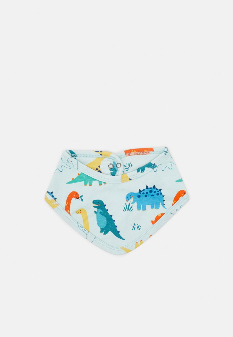 Walkiddy BIP UNISEX - Foulard - blue
