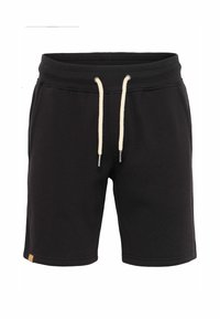 Sélectionné, true black