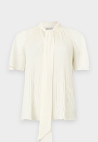 No seleccionado, cloud dancer