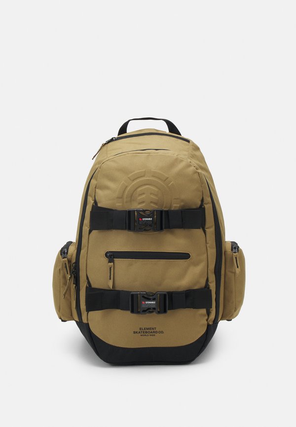 MOHAVE  - Tagesrucksack