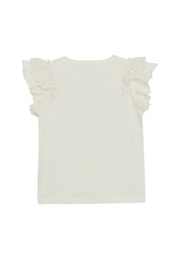 Thumbnail Image 2