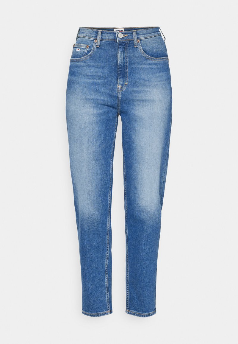Blugi loose fit