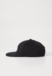 Billabong BASE SNAPBACK UNISEX - Keps - black