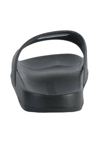 Redskins CLAKAN - Chanclas de baño - noir