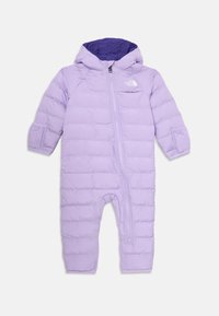 Δεν επιλέχθηκε, lite lilac