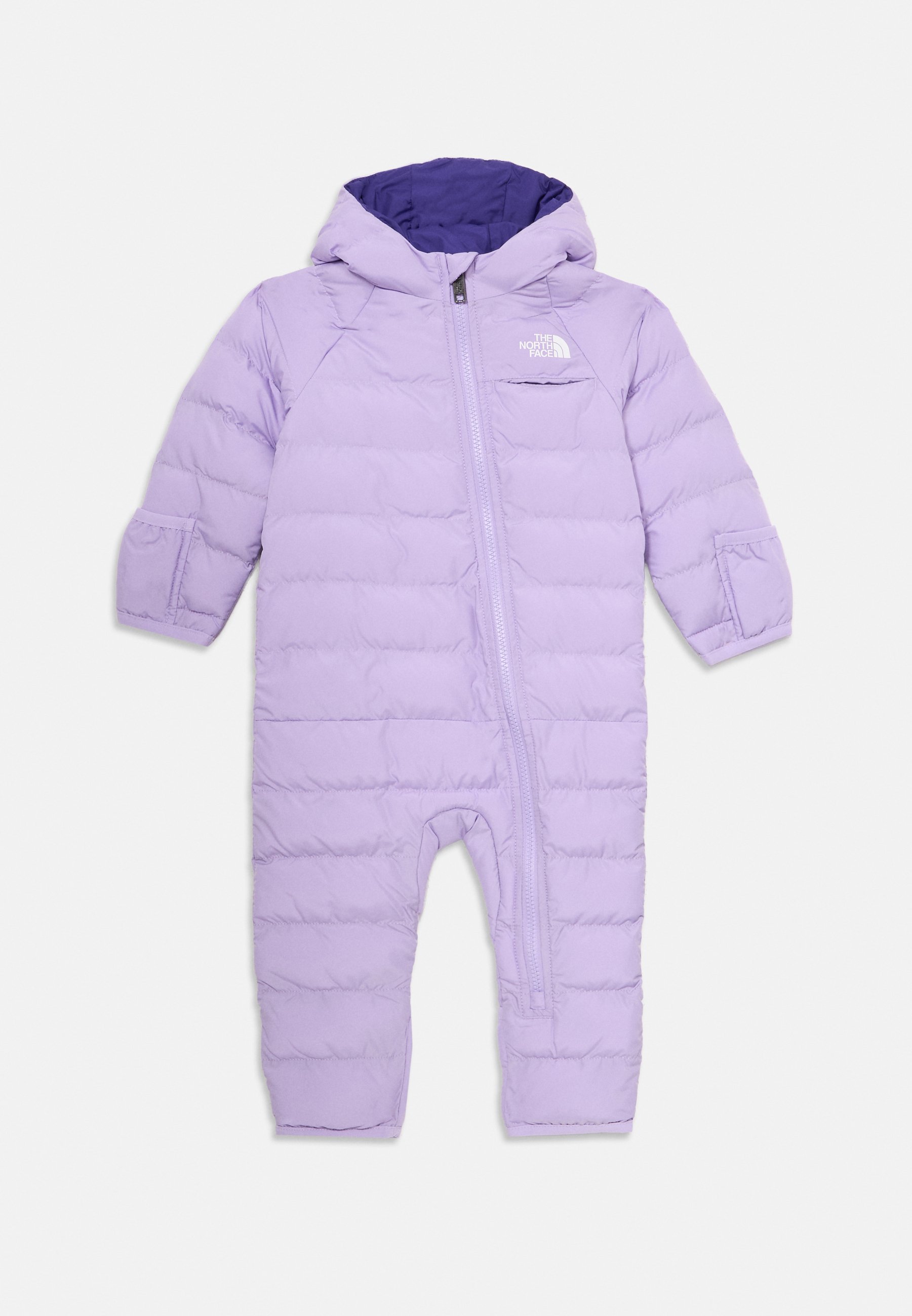 Felpa Pigiami Gary Amazon Maniche Lunghe Pigiama Felpato Bing - Main Image