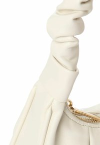 Miriade ESSENTIA - Borsa a mano - bianco