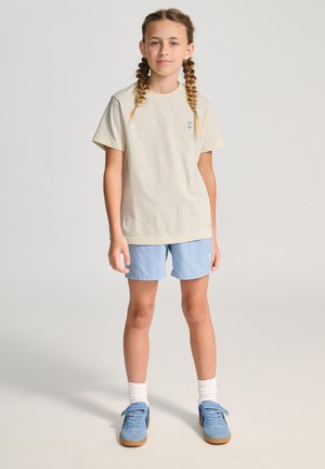 T-shirt imprimé - tofu